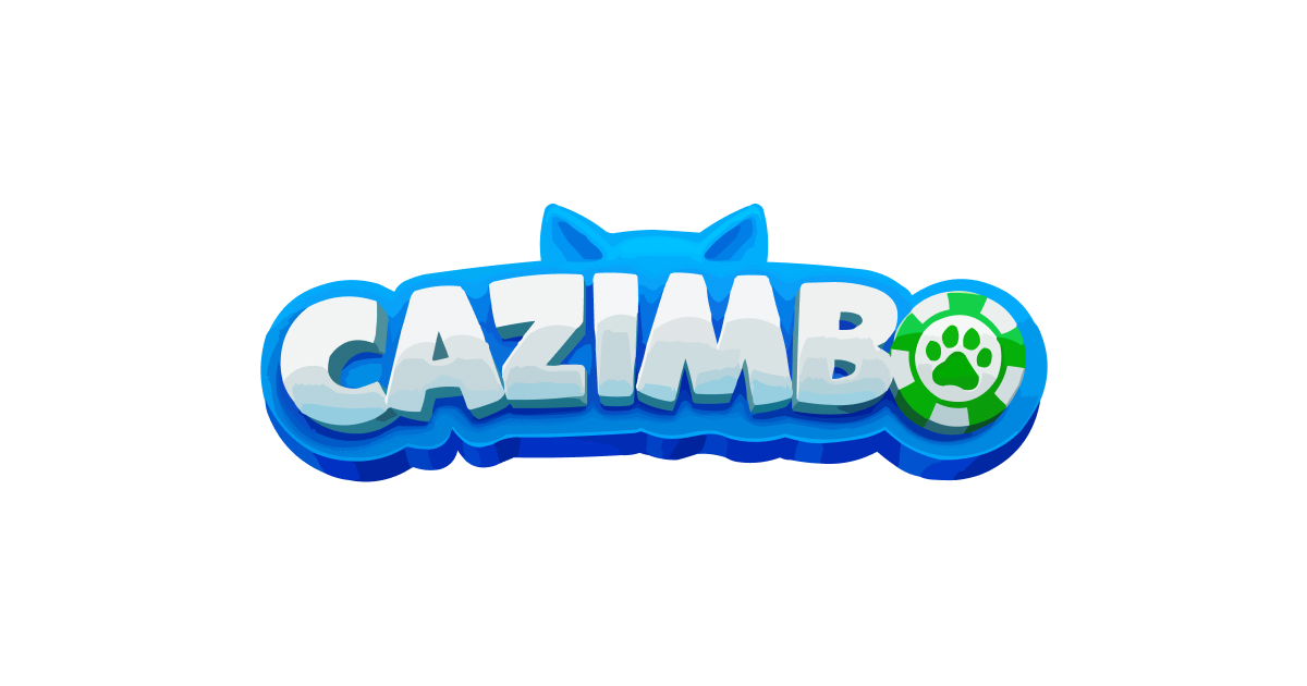 Cazimbo